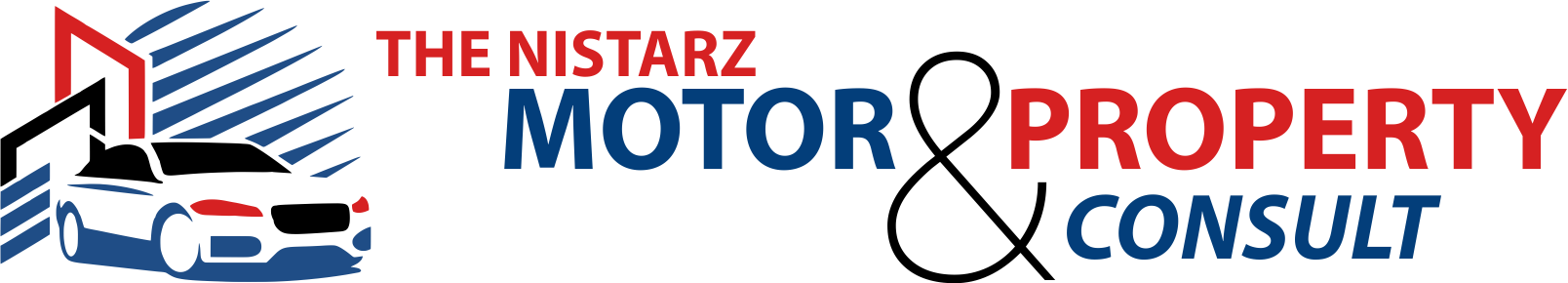 The Nistarz Property +254 735 266 723